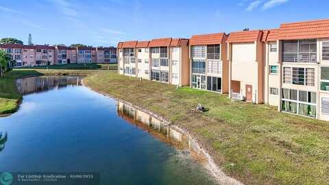 8950 Sunrise Lakes Blvd, Sunrise, FL 33322