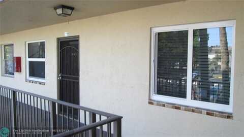 3321 NW 47th Terrace, Lauderdale Lakes, FL 33319