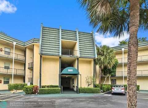 9091 Lime Bay Blvd, Tamarac, FL 33321