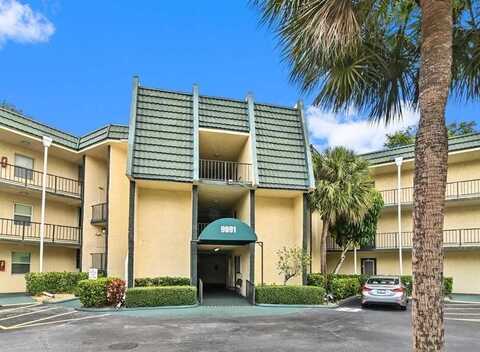 9091 Lime Bay Blvd, Tamarac, FL 33321
