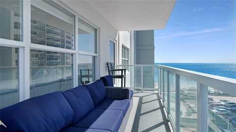 3750 Galt Ocean Dr, Fort Lauderdale, FL 33308