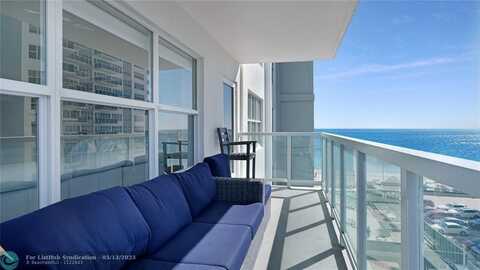 3750 Galt Ocean Dr, Fort Lauderdale, FL 33308