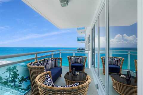 3430 Galt Ocean Dr, Fort Lauderdale, FL 33308