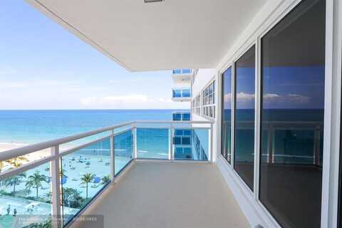 3430 Galt Ocean Drive, Fort Lauderdale, FL 33308