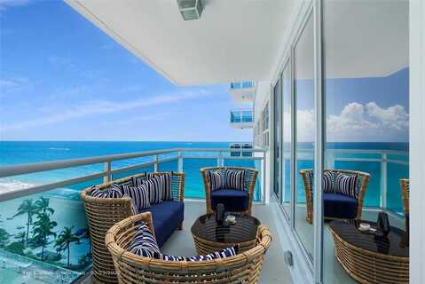 3430 Galt Ocean Dr, Fort Lauderdale, FL 33308