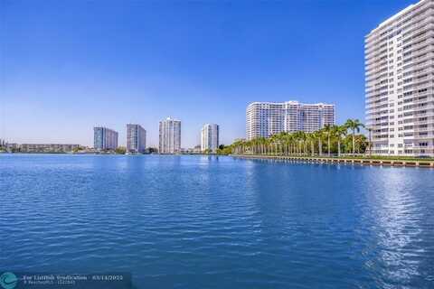 18181 NE 31st Ct, Aventura, FL 33160