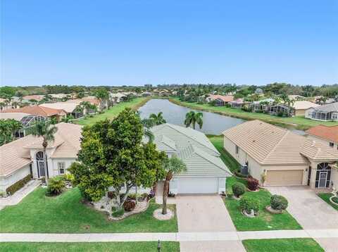 8833 Via Tuscany Drive, Boynton Beach, FL 33472