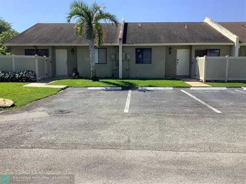 10128 Boca Bend, Boca Raton, FL 33428