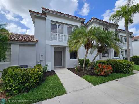 20873 NW 3rd Ln, Pembroke Pines, FL 33029