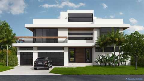 1500 SE 14th, Fort Lauderdale, FL 33316
