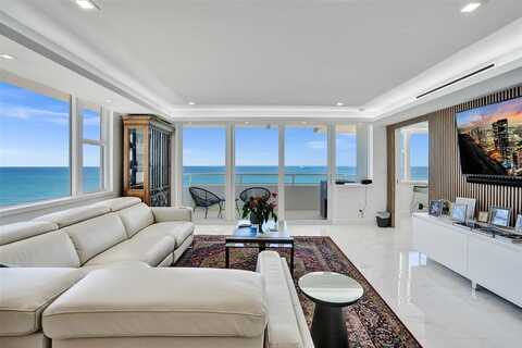 545 S Fort Lauderdale Beach Blvd, Fort Lauderdale, FL 33316