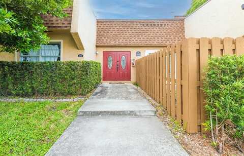 3541 NW 95th Ter, Sunrise, FL 33351