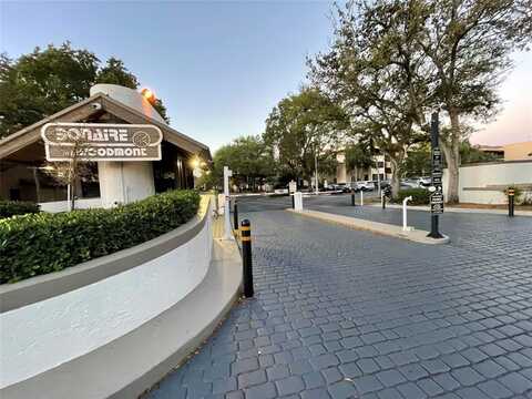 7660 NW 79th Ave, Tamarac, FL 33321