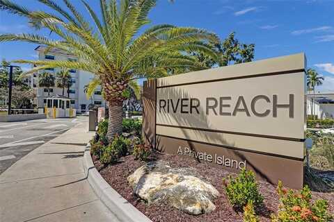 1101 River Reach Dr, Fort Lauderdale, FL 33315