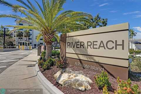 1101 River Reach Dr, Fort Lauderdale, FL 33315