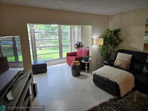 1501 Cayman Way, Coconut Creek, FL 33066