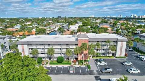 3111 NE 51st St, Fort Lauderdale, FL 33308