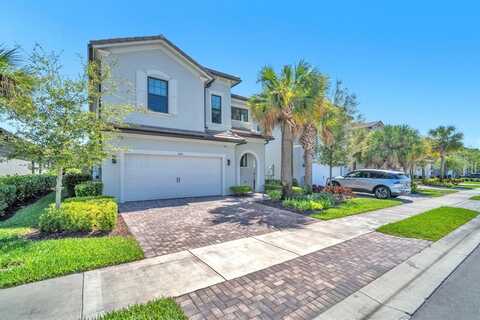 4546 Pinehurst Trl W, Oakland Park, FL 33309