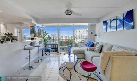 2841 N Ocean Blvd, Fort Lauderdale, FL 33308