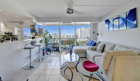 2841 N Ocean Blvd, Fort Lauderdale, FL 33308