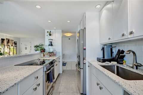 2841 N Ocean Blvd, Fort Lauderdale, FL 33308