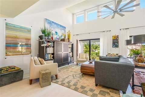 1155 Reef Road unit: D-2, Vero Beach, FL 32963