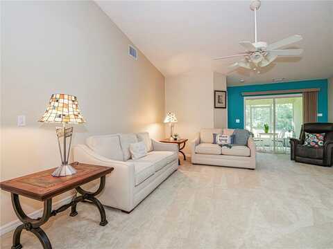 946 S Easy Street, Sebastian, FL 32958