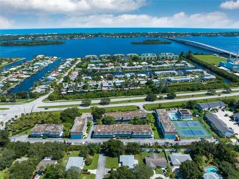 1901 Indian River Boulevard unit: 104C, Vero Beach, FL 32960