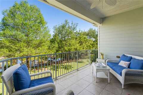 2340 Water Oak Court SW unit: 223, Vero Beach, FL 32962