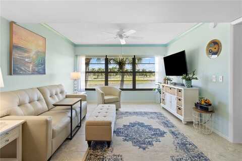 1 Plantation Drive, Vero Beach, FL 32966