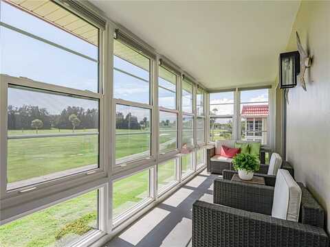 55 Woodland Drive unit: 206, Vero Beach, FL 32962