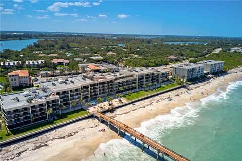 4800 Hwy A1A unit: 313, Vero Beach, FL 32963