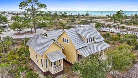 105 Whirlwind Ct, Port Saint Joe, FL 32456