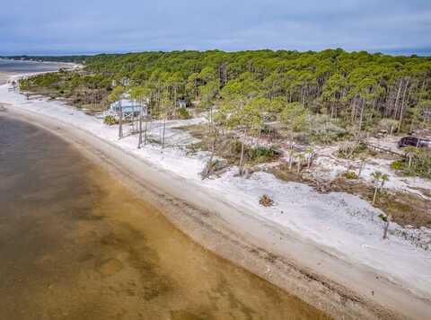 2388 Hwy 98 W, Carrabelle, FL 32322