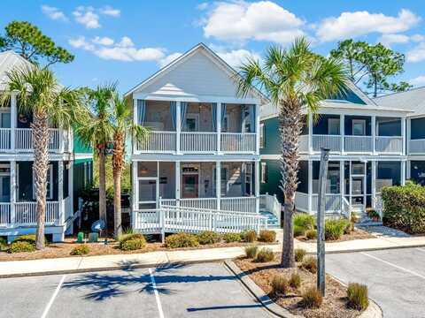 3050 Hwy 98 W, Port Saint Joe, FL 32456