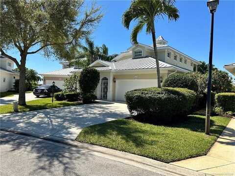 2174 NW Plumbago Trail, Stuart, FL 34994