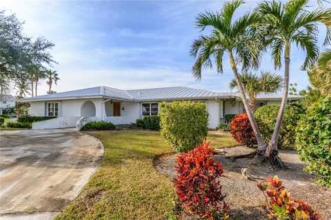 607 Malabar Avenue, Fort Pierce, FL 34949