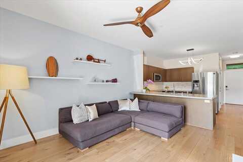 45 Kanani Rd, Kihei, HI 96753