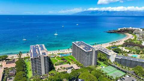 2481 Kaanapali Pkwy, Lahaina, HI 96761