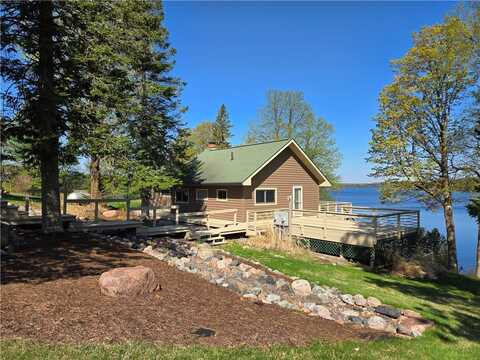 45185 County Highway D, Cable, WI 54821