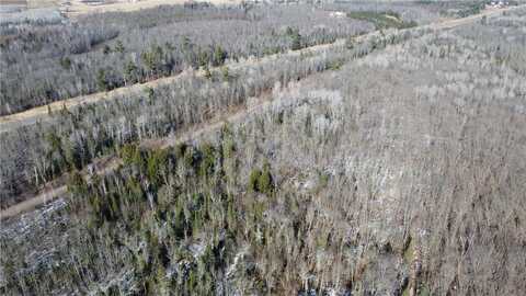ON Highway 70, Winter, WI 54896