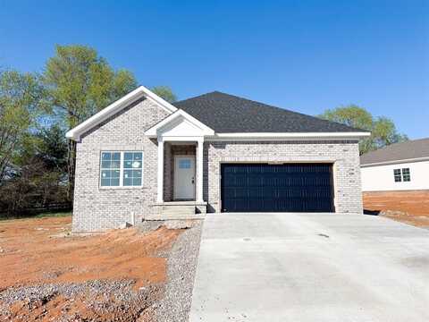 Lot 203 Highland Court, Franklin, KY 42134
