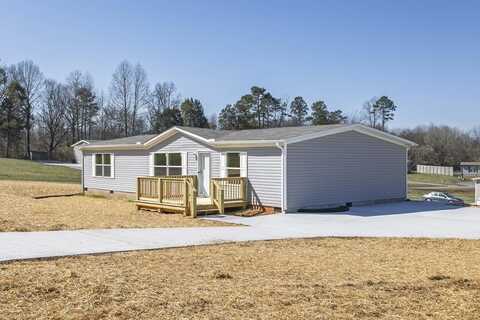 176 Meadow Lawn Drive, Englewood, TN 37329