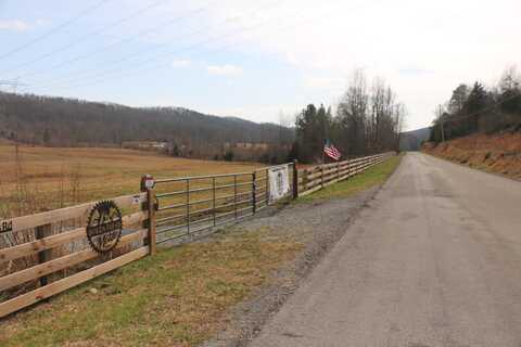 1500 Guinn Narrows Rd., Decatur, TN 37322