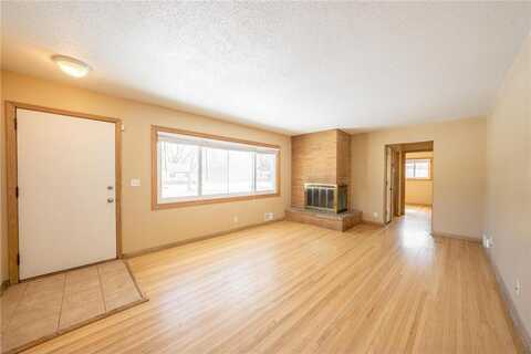 5901 Pearson Drive, Brooklyn Center, MN 55429