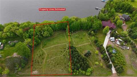 Xxa Sprandel Road, Finlayson, MN 55735