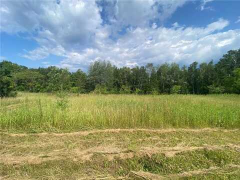 Xxa Sprandel Road, Finlayson, MN 55735