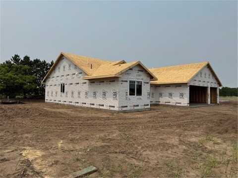 38636 Hawthorne Avenue, North Branch, MN 55056