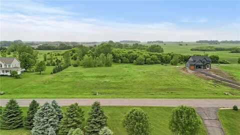 20605 746th Avenue, Dassel, MN 55325
