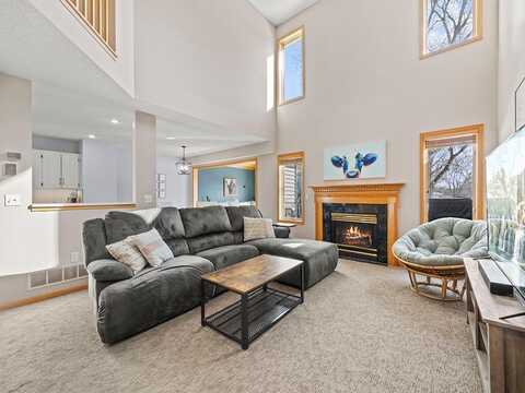 5464 Sanibel Drive, Minnetonka, MN 55343